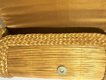 Carica l&#39;immagine nel visualizzatore di Gallery, LITTLE CYLINDER BORSA