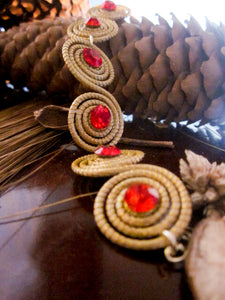 PASSION SET