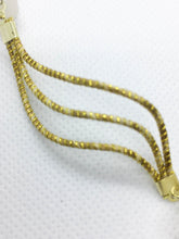 Carica l&#39;immagine nel visualizzatore di Gallery, LOOSE COLLANA