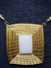 Carica l&#39;immagine nel visualizzatore di Gallery, BALANCE COLLANA