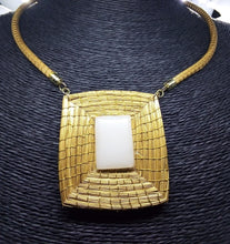 Carica l&#39;immagine nel visualizzatore di Gallery, BALANCE COLLANA