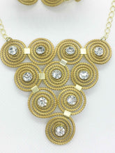 Carica l&#39;immagine nel visualizzatore di Gallery, BLAND COLLANA