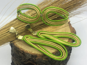 CARNEVALE SET