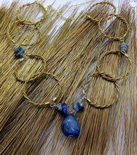 Carica l&#39;immagine nel visualizzatore di Gallery, CHARM COLLANA