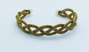 CIRCLE BRACCIALETTO