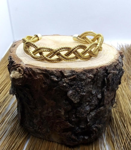 CIRCLE BRACCIALETTO