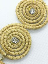 Carica l&#39;immagine nel visualizzatore di Gallery, CLASS COLLANA