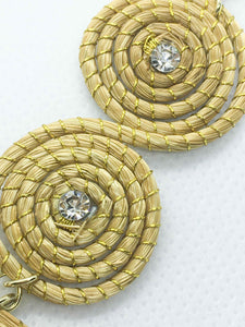 CLASS COLLANA