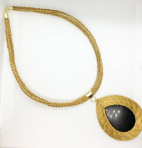 DROP COLLANA