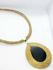 DROP COLLANA