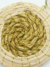 Carica l&#39;immagine nel visualizzatore di Gallery, ECO COLLANA