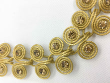 Carica l&#39;immagine nel visualizzatore di Gallery, ELEGANCE COLLANA
