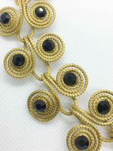 Carica l&#39;immagine nel visualizzatore di Gallery, ELEGANCE COLLANA
