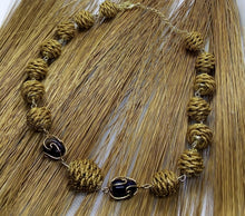 Carica l&#39;immagine nel visualizzatore di Gallery, ENJOY COLLANA