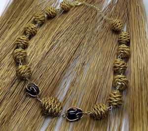 ENJOY COLLANA