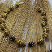 Carica l&#39;immagine nel visualizzatore di Gallery, ENJOY COLLANA
