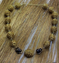 Carica l&#39;immagine nel visualizzatore di Gallery, ENJOY COLLANA