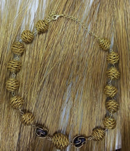 Carica l&#39;immagine nel visualizzatore di Gallery, ENJOY COLLANA