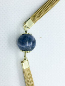 ESSENCE COLLANA