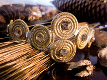 Carica l&#39;immagine nel visualizzatore di Gallery, FINENESS BRACCIALE