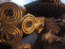 Carica l&#39;immagine nel visualizzatore di Gallery, FINENESS BRACCIALE