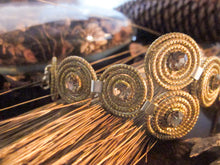 Carica l&#39;immagine nel visualizzatore di Gallery, FINENESS BRACCIALE