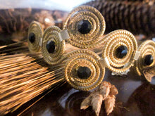 Carica l&#39;immagine nel visualizzatore di Gallery, FINENESS BRACCIALE