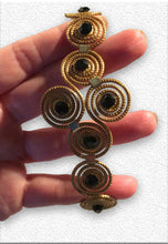 Carica l&#39;immagine nel visualizzatore di Gallery, FINENESS BRACCIALE