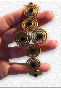 FINENESS BRACCIALE