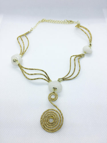 FLEET COLLANA