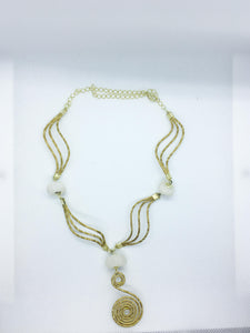 FLEET COLLANA