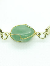 Carica l&#39;immagine nel visualizzatore di Gallery, FLOWING BRACCIALE