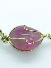Carica l&#39;immagine nel visualizzatore di Gallery, FLOWING BRACCIALE