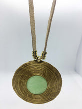 Carica l&#39;immagine nel visualizzatore di Gallery, FLUFFY COLLANA