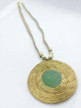 Carica l&#39;immagine nel visualizzatore di Gallery, FLUFFY COLLANA