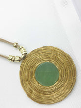 Carica l&#39;immagine nel visualizzatore di Gallery, FLUFFY COLLANA
