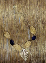 Carica l&#39;immagine nel visualizzatore di Gallery, GENTLE COLLANA