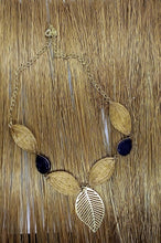 Carica l&#39;immagine nel visualizzatore di Gallery, GENTLE COLLANA