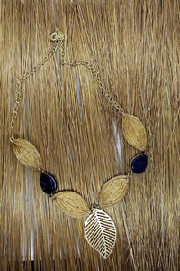 GENTLE COLLANA