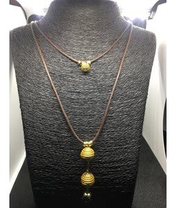 GIFT COLLANA