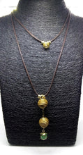 Carica l&#39;immagine nel visualizzatore di Gallery, GIFT COLLANA