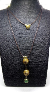 GIFT COLLANA