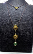 Carica l&#39;immagine nel visualizzatore di Gallery, GIFT COLLANA