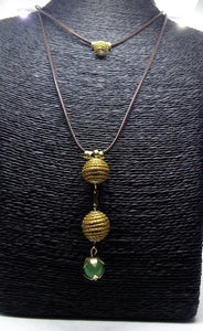 GIFT COLLANA
