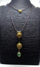 Carica l&#39;immagine nel visualizzatore di Gallery, GIFT COLLANA
