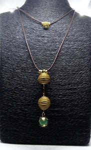 GIFT COLLANA