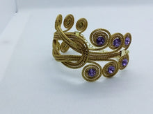 Carica l&#39;immagine nel visualizzatore di Gallery, GLEE BRACCIALE