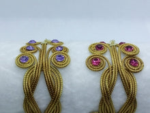 Carica l&#39;immagine nel visualizzatore di Gallery, GLEE BRACCIALE