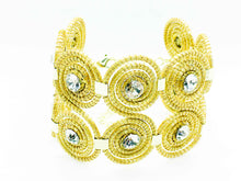 Carica l&#39;immagine nel visualizzatore di Gallery, GLOW BRACCIALE