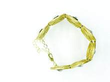 Carica l&#39;immagine nel visualizzatore di Gallery, GLOW BRACCIALE